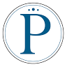 Pender's Antiques-Refinishing