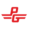 Pilot Garage Pendik Kaynarca Oto Ekspertiz