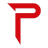 Pendin Gomme S.N.C.