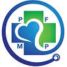 Pendle Hill Family Medical Practice