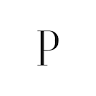 Pendleton