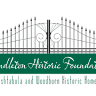 Ashtabula Historic House