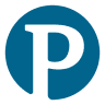 Pendleton Orthodontics: Ryan Pendleton, DDS
