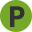 Pendleton's Country Market