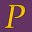 Pendragon