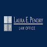 Pendry Laura E