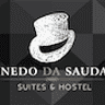 Penedo da Saudade - Suites & Hostel