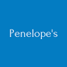 Penelope’s