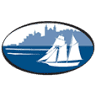 Penetanguishene Water Billing