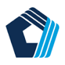 PenFed Credit Union