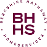 Berkshire Hathaway HomeServices PenFed Realty: BHHS
