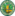Penfield Highway Department