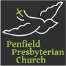 Penfield Presbyterian Church & Early Learning Center