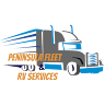 Peninsula Fleet & RV