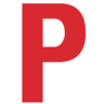 Pengate Handling Systems, Inc.