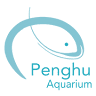 Penghu Aquarium