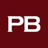 Penglase & Benson Inc