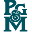 Peninsula Glass & Mirror Inc