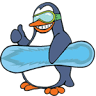 PenguenTepe / Dörtdivan