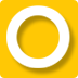 Penguin Coldstorages Private Limited