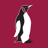 The Academy at Penguin Hall