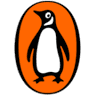 Penguin Random House Verlagsgruppe GmbH