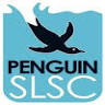 Penguin Surf Life Saving Club