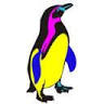 Penguin Toys and Novelties (Pvt) Ltd.