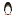 Penguin Travel