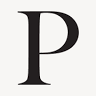 Penhaligon's Cambridge
