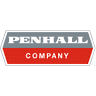 Penhall Company
