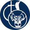Peniel Praise Community Church
