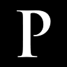 Pierrot Gourmet at The Peninsula