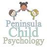 Peninsula Child Psychology