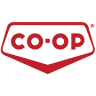 Peninsula Co-op Gas & Convenience Centre - Wilkinson