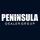 Peninsula Dealer Group