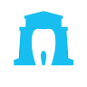 Peninsula Dental Imaging