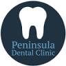 Peninsula Dental Clinic