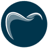 Peninsula Denture Clinic