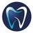 Peninsula Denture Centre