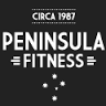 Peninsula Fitness Kippa-Ring
