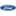 Peninsula Ford Parts