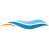 Peninsula Heating and Cooling Solutions