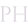 Peninsula House