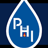 Peninsula Plumbing