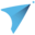 Peninsula Injury Lawyers