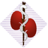 Penninsula Kidney Associates
