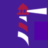 Peninsula Lighthouse