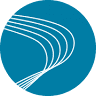 Peninsula Petroleum ApS