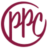 Peninsula Physie Dance Studio